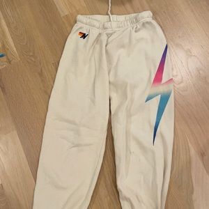 COPY - Aviator nation sweats